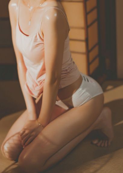 斯巴达克斯第三季13集剧情介绍