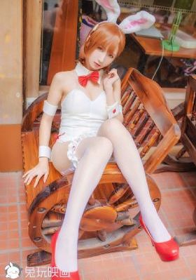 沙漏电影免费观看全集高清