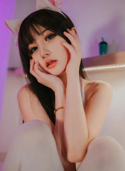 日本妈妈在线观看