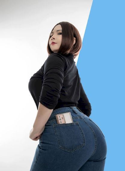 女人和拘做爰正片视频