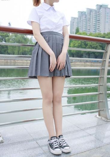 啪嗒啪嗒免费观看完整版