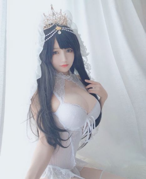 君心藏不住