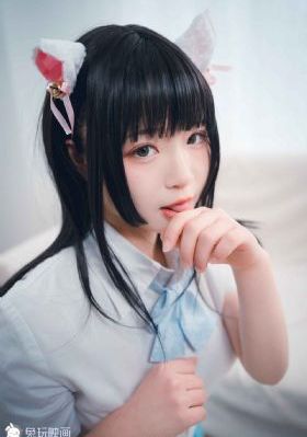 传奇福贵人