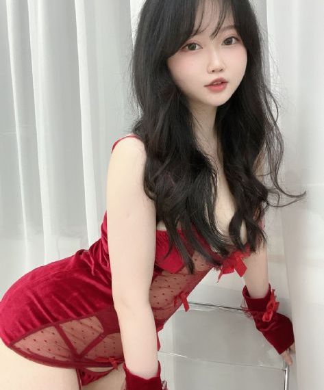 旋风少女第二季免费版全集