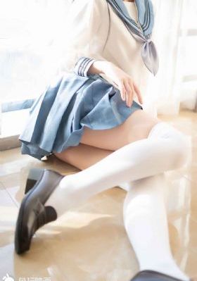 神之一手 电影