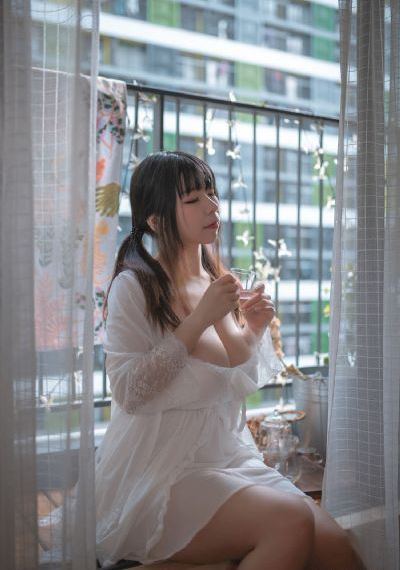 延禧攻略 电视剧
