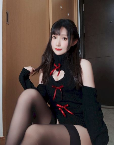 与父同行 电影