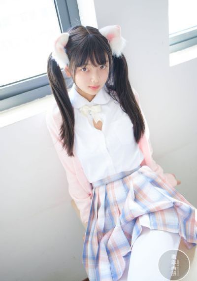 朋友妈妈