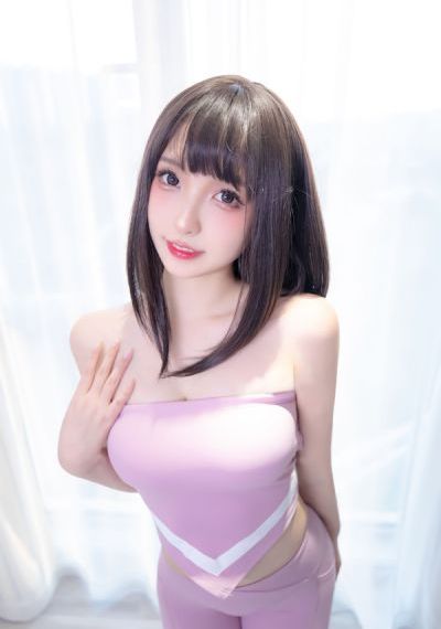 徐凤年第二季电视剧免费观看