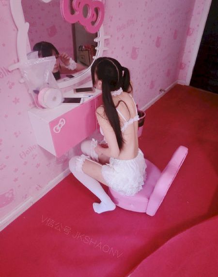 伦理资源