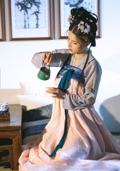 性福在线