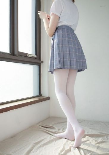 顶楼的大象在线观看
