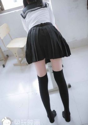 一路向西完整版电影