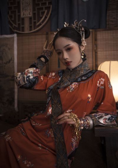 轩辕剑之汉之云