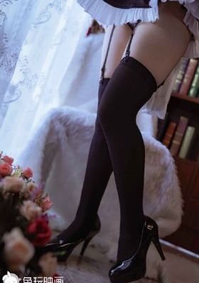 剑来免费观看