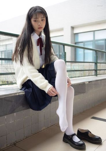 你是我的荣耀电视剧免费观看