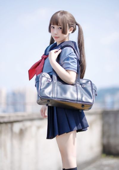 《庆余年2》全集免费观看