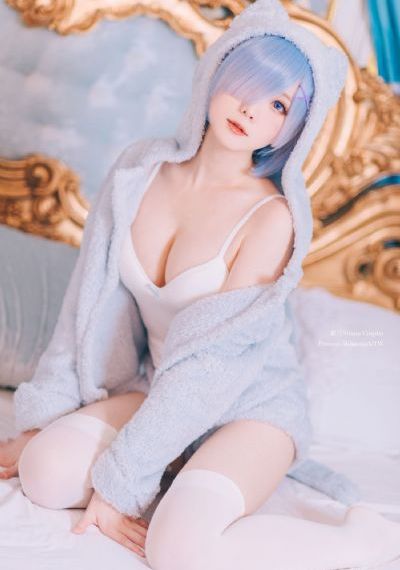 美人心计第40集完整版