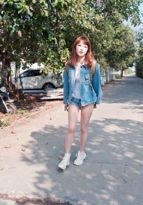 8号警报