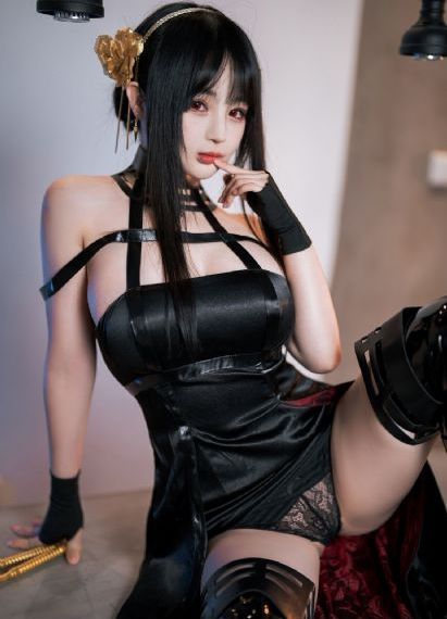 护士的小嫩嫩好紧好爽电影