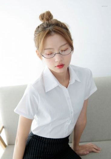 91亚洲精华