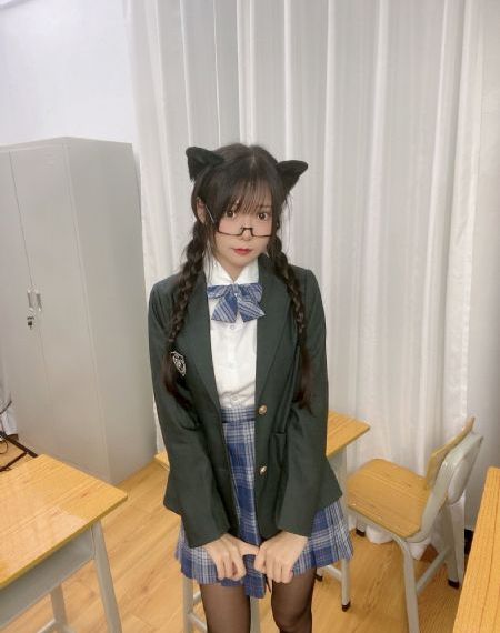 《一见倾心》免费播放