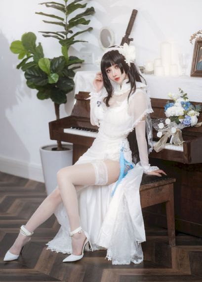 深夜爽视频