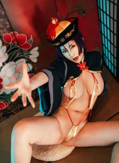 假面骑士剑免费观看完整版