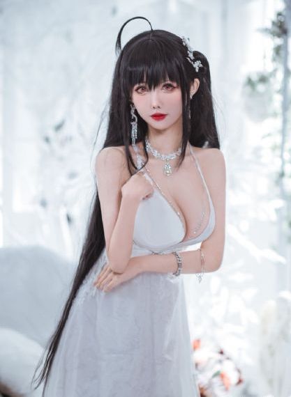 愈之勇者的重启人生