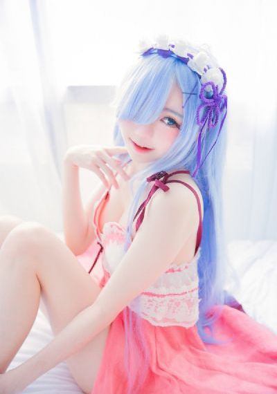 神枪传奇