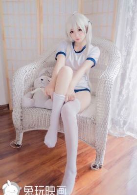 美丽电影