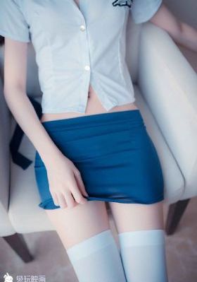 虚构推理第一季