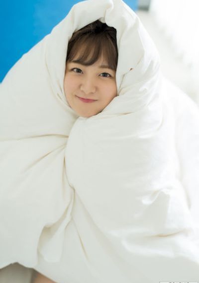 玉女性经
