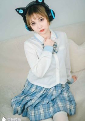 xxⅹ丰满妇女与善交