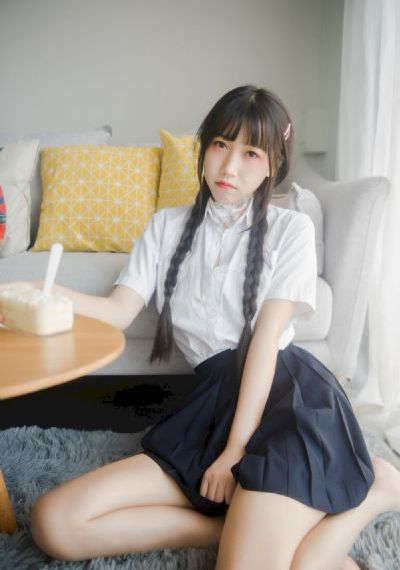 女人被添荫蒂舒服极了一