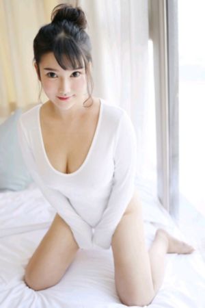 台湾佬美性