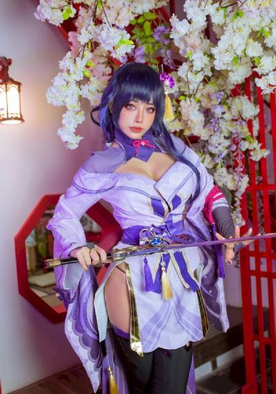 电影善良妈妈的朋友