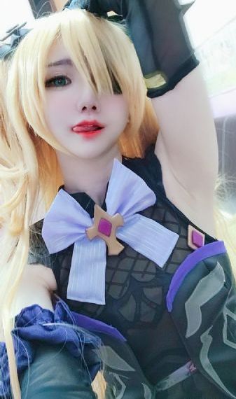 免费视频www可观看网站