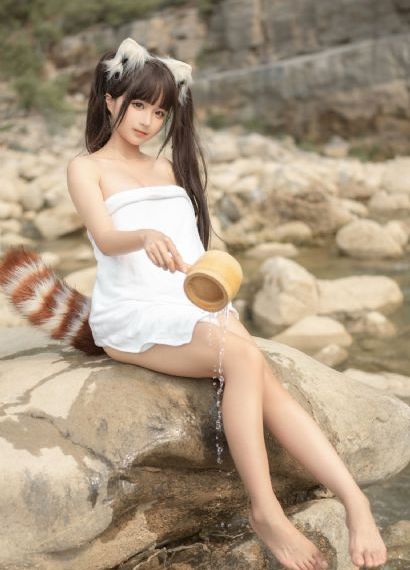 赛马娘第三季