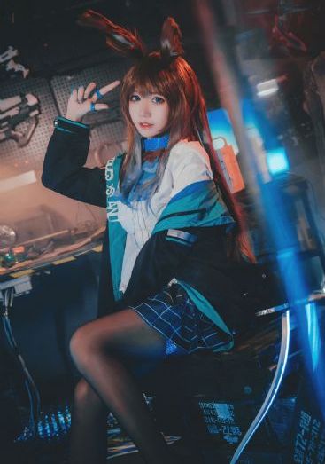 美女在线观看