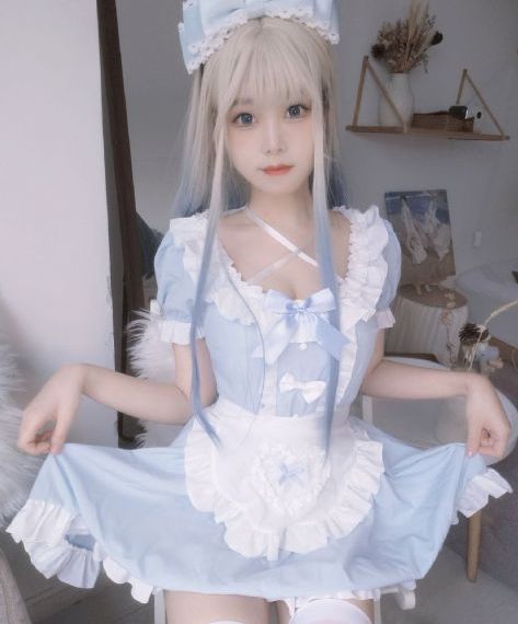 2019年全年免费观看电视剧