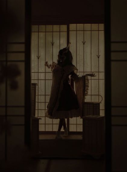 女教师3hd无删减版bd