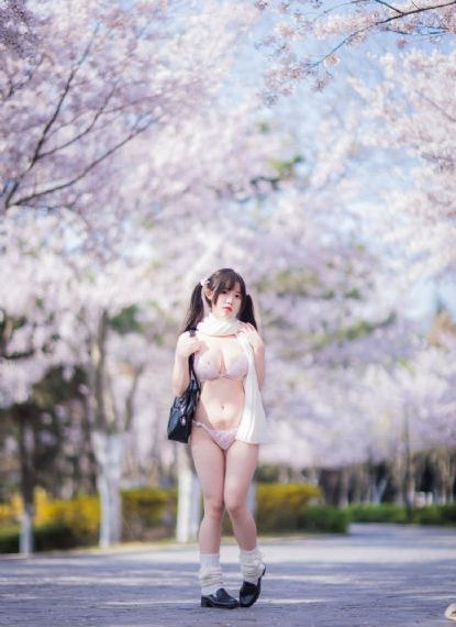 老米家的婚事免费观看全集