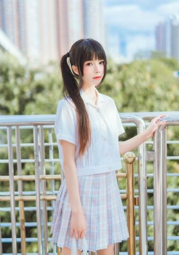 电影《范进中举》