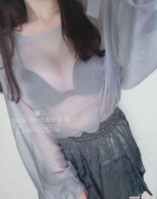 爱情保卫站