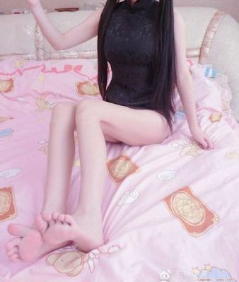 指尖传出的真挚热情第一季