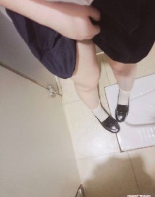 粉色视频在线观看