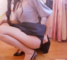 新任女教师伦理
