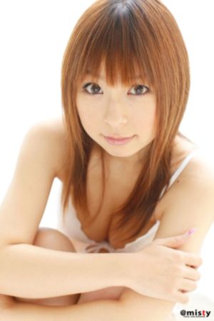 他来了请闭眼电视剧