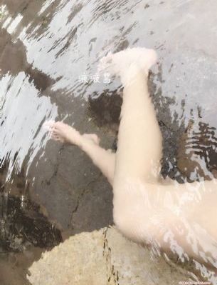 逃亡鳄鱼岛 电影